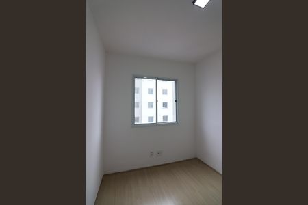 Quarto 1 de apartamento para alugar com 2 quartos, 41m² em Bairro dos Casa, São Bernardo do Campo