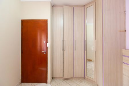 Casa de condomínio à venda com 75m², 3 quartos e 1 vaga Casa de condomínio à venda com 75m², 3 quartos e 1 vagaQuarto 1