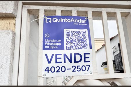 Casa de condomínio à venda com 75m², 3 quartos e 1 vaga Casa de condomínio à venda com 75m², 3 quartos e 1 vagaPlaca