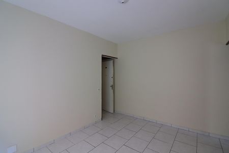 Apartamento à venda com 53m², 1 quarto e 1 vagaSala