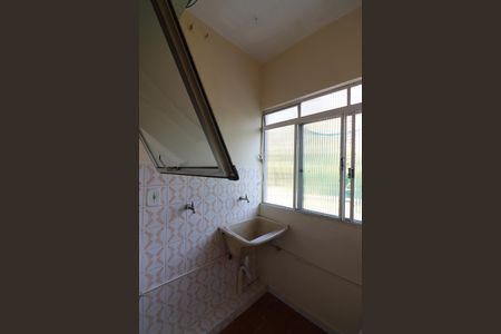 Apartamento à venda com 53m², 1 quarto e 1 vagaÁrea de Serviço