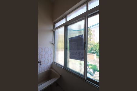 Apartamento à venda com 53m², 1 quarto e 1 vagaPlaca