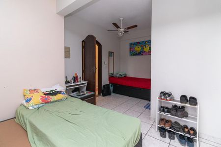 Casa à venda com 100m², 1 quarto e 1 vagaSuíte