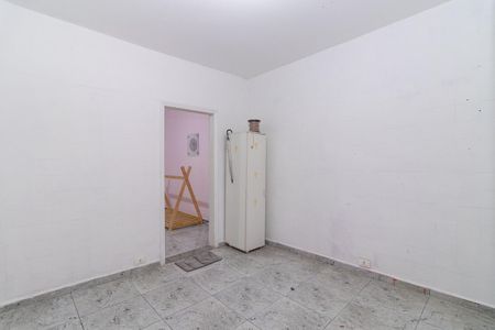 Casa à venda com 100m², 1 quarto e 1 vagaCasa 2 Cozinha