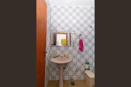 Casa à venda com 100m², 1 quarto e 1 vagaBanheiro