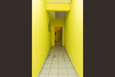 Casa à venda com 100m², 1 quarto e 1 vagaCorredor