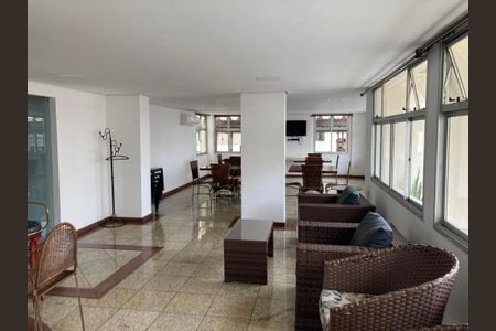 Foto 31 de apartamento à venda com 3 quartos, 75m² em Butantã, São Paulo