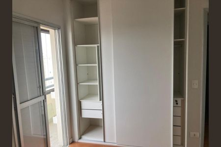Foto 15 de apartamento à venda com 3 quartos, 75m² em Butantã, São Paulo