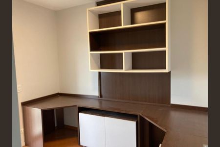 Foto 11 de apartamento à venda com 3 quartos, 75m² em Butantã, São Paulo