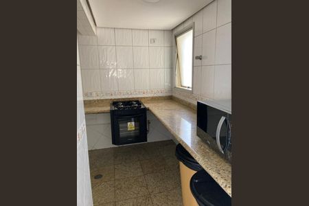 Apartamento à venda com 75m², 3 quartos e 2 vagas Apartamento à venda com 75m², 3 quartos e 2 vagasFoto 33