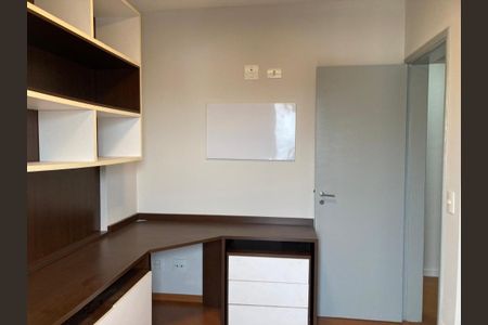 Foto 14 de apartamento à venda com 3 quartos, 75m² em Butantã, São Paulo