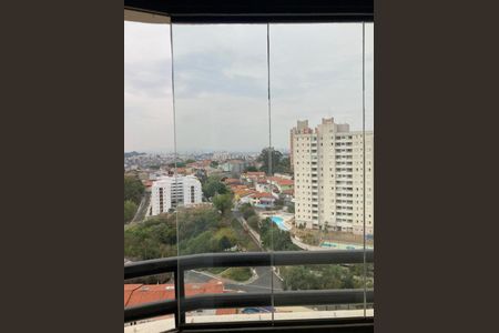 Apartamento à venda com 75m², 3 quartos e 2 vagas Apartamento à venda com 75m², 3 quartos e 2 vagasFoto 16