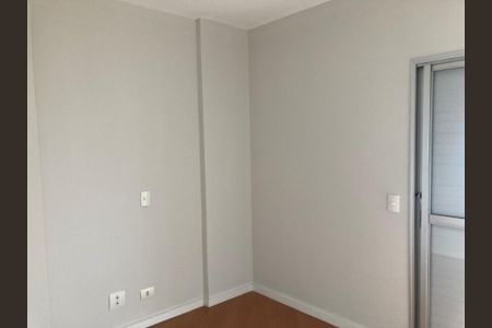 Apartamento à venda com 75m², 3 quartos e 2 vagasFoto 17