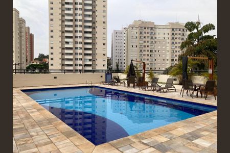 Apartamento à venda com 75m², 3 quartos e 2 vagas Apartamento à venda com 75m², 3 quartos e 2 vagasFoto 24