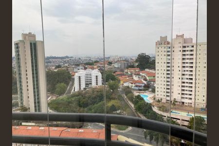 Apartamento à venda com 75m², 3 quartos e 2 vagas Apartamento à venda com 75m², 3 quartos e 2 vagasFoto 13