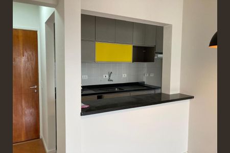 Apartamento à venda com 75m², 3 quartos e 2 vagas Apartamento à venda com 75m², 3 quartos e 2 vagasFoto 18