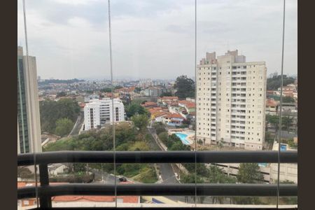Apartamento à venda com 75m², 3 quartos e 2 vagas Apartamento à venda com 75m², 3 quartos e 2 vagasFoto 02
