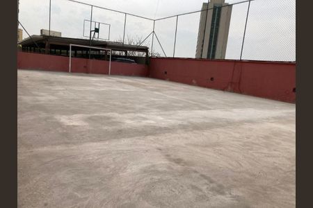 Apartamento à venda com 75m², 3 quartos e 2 vagas Apartamento à venda com 75m², 3 quartos e 2 vagasFoto 26