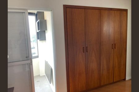 Apartamento à venda com 75m², 3 quartos e 2 vagas Apartamento à venda com 75m², 3 quartos e 2 vagasFoto 07