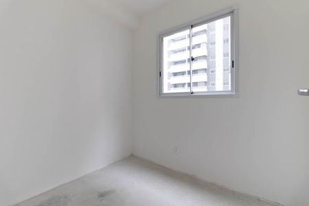 Apartamento para alugar com 38m², 2 quartos e sem vaga Apartamento para alugar com 38m², 2 quartos e sem vagaQuarto 2