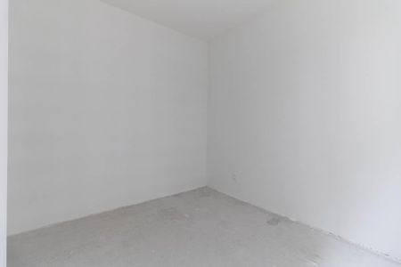 Apartamento para alugar com 38m², 2 quartos e sem vaga Apartamento para alugar com 38m², 2 quartos e sem vagaQuarto 1