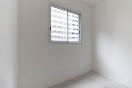 Apartamento para alugar com 38m², 2 quartos e sem vaga Apartamento para alugar com 38m², 2 quartos e sem vagaQuarto 2
