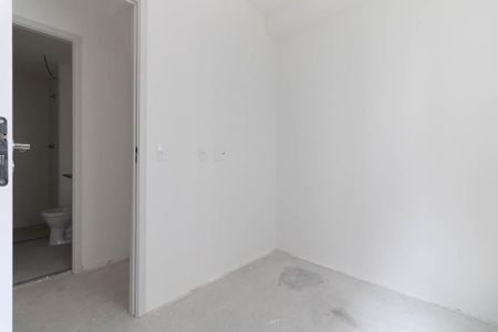 Apartamento para alugar com 38m², 2 quartos e sem vaga Apartamento para alugar com 38m², 2 quartos e sem vagaQuarto 2