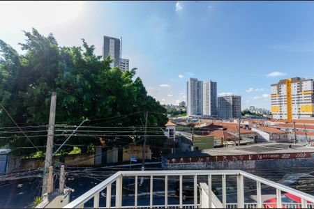 Casa à venda com 200m², 3 quartos e 2 vagasSacada da Suíte