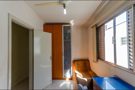 Casa à venda com 200m², 3 quartos e 2 vagasQuarto 3