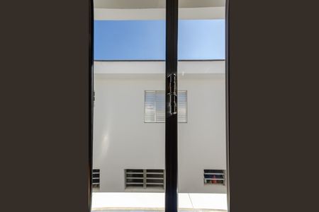 Casa à venda com 200m², 3 quartos e 2 vagasVista do Quarto 2