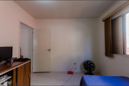 Casa à venda com 200m², 3 quartos e 2 vagasQuarto 1