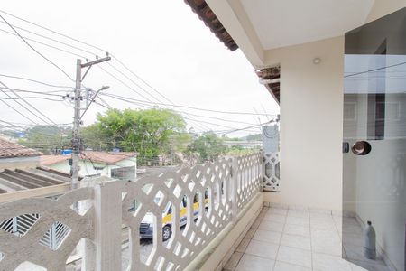 Casa para alugar com 125m², 1 quarto e 1 vaga Casa para alugar com 125m², 1 quarto e 1 vagaSacada