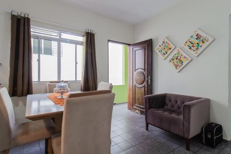 Casa para alugar com 125m², 1 quarto e 1 vaga Casa para alugar com 125m², 1 quarto e 1 vagaCozinha