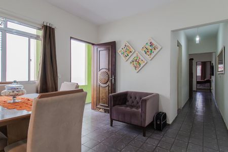 Casa para alugar com 125m², 1 quarto e 1 vaga Casa para alugar com 125m², 1 quarto e 1 vagaCozinha