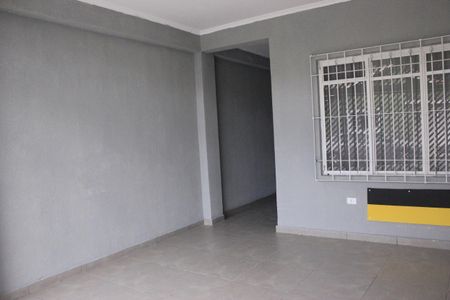 Casa à venda com 420m², 5 quartos e 4 vagasGaragem