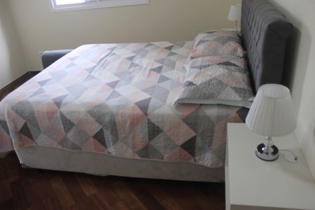 Casa à venda com 420m², 5 quartos e 4 vagasSuíte