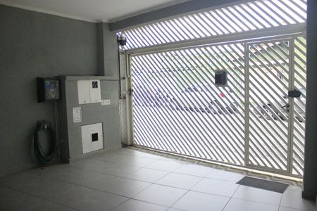 Casa à venda com 420m², 5 quartos e 4 vagasGaragem
