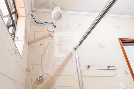 Casa à venda com 420m², 5 quartos e 4 vagas Casa à venda com 420m², 5 quartos e 4 vagasCasa 2
