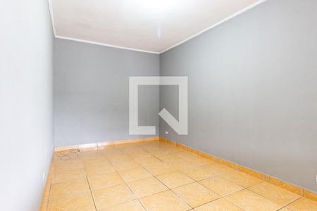 Casa à venda com 420m², 5 quartos e 4 vagas Casa à venda com 420m², 5 quartos e 4 vagasCasa 2