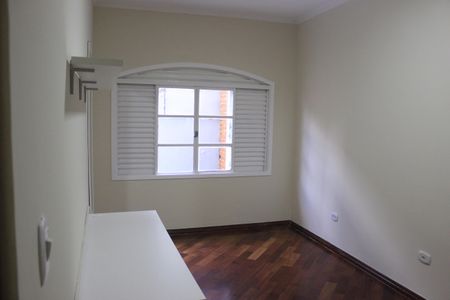 Casa à venda com 420m², 5 quartos e 4 vagasQuarto 3