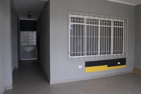 Casa à venda com 420m², 5 quartos e 4 vagasGaragem