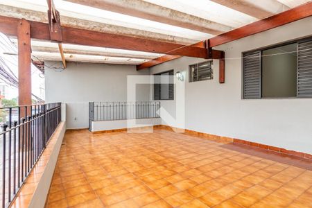Casa à venda com 420m², 5 quartos e 4 vagas Casa à venda com 420m², 5 quartos e 4 vagasCasa 2