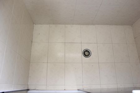 Casa à venda com 420m², 5 quartos e 4 vagasBanheiro da Suíte