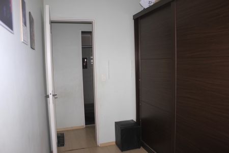 Apartamento para alugar com 77m², 3 quartos e 1 vagaQuarto 1