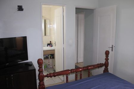 Apartamento para alugar com 77m², 3 quartos e 1 vagaSuíte