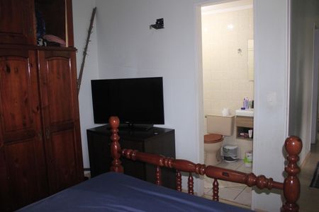 Apartamento para alugar com 77m², 3 quartos e 1 vagaSuíte