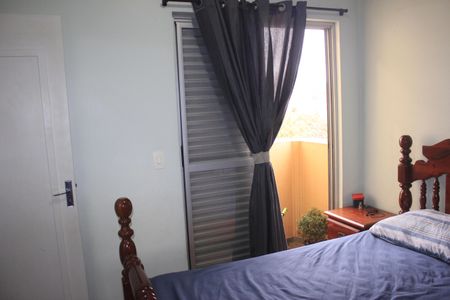 Apartamento para alugar com 77m², 3 quartos e 1 vagaSuíte