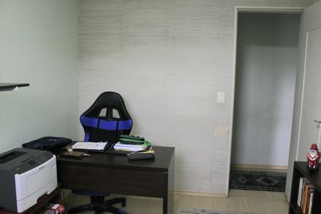 Apartamento para alugar com 77m², 3 quartos e 1 vagaQuarto 2