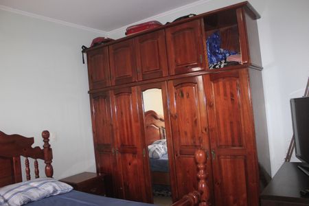 Apartamento para alugar com 77m², 3 quartos e 1 vagaSuíte