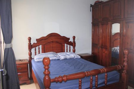 Apartamento para alugar com 77m², 3 quartos e 1 vagaSuíte